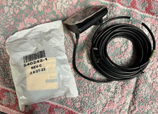 Trasduttore Humminbird