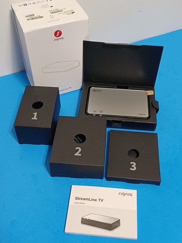 Nuovo kit bluetooth per - kit,