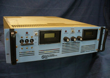 EMI EMS 500-10-2-0665 600V DC