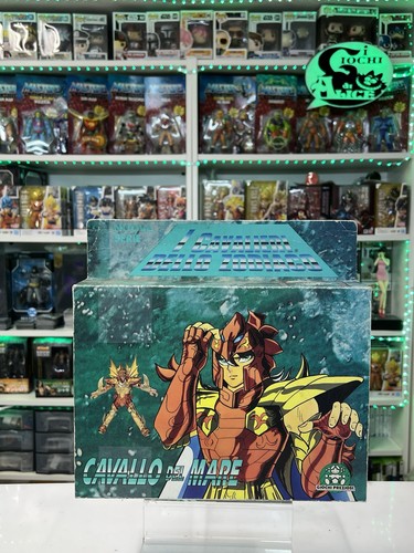Bandai giochi preziosi - giochi,