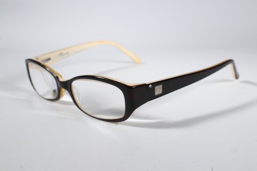 Jane norman eyeglasses - norman,