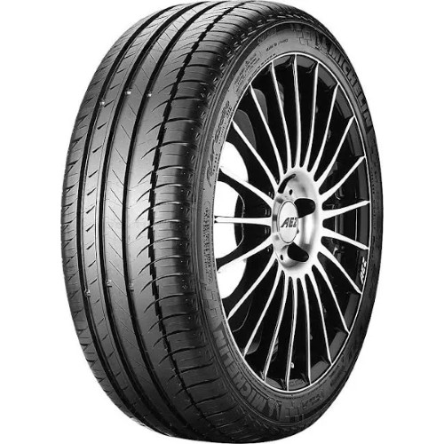 Gomme auto estive 195 r13 - gomme,