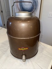 RARA E VINTAGE ANTICA BROCCA