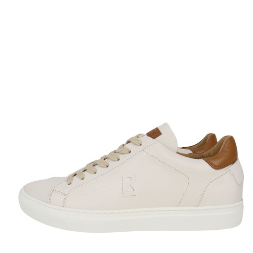 Bogner scarpe uomo - , sneaker