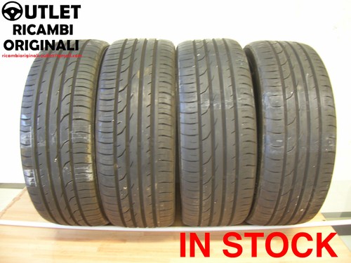 Pneumatici usati continental - pneumatici,