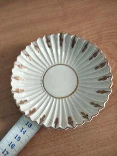 Ceramiche elma piattino - elma,