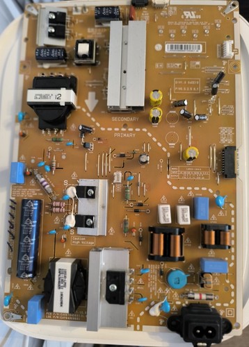 Alimentatore power supply - alimentatore,