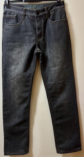 Jeans burberry swaine - burberry,