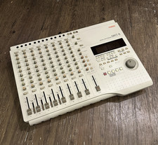 Fostex DMT-8 DIGITAL