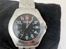 Orologio Victorinox Swiss Army