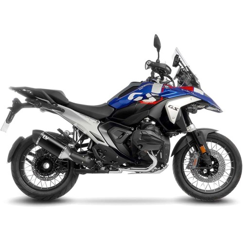 15604b terminale scarico - 15604b,