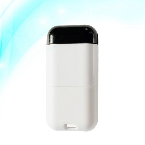 Telecomando universale per - ,