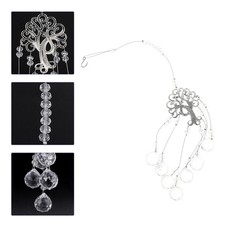  Decorazioni Matrimonio