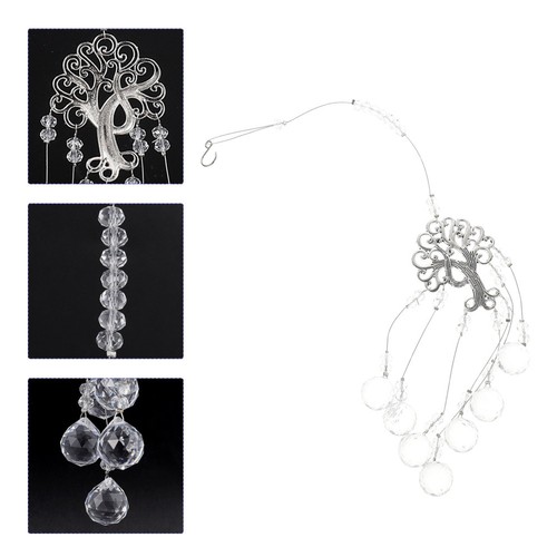 Decorazioni matrimonio - ,