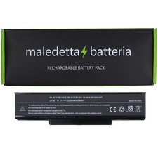 BATTERY OLIVETTI S1500 ASUS