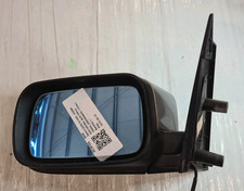 Retrovisore est. termico regolaz. elettr. SX BMW Serie 5 (E39) 525tds Td Ber.
