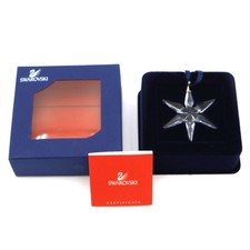 Swarovski Crystal Annual 2003