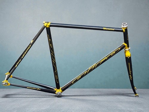 Giro njs telaio ingranaggio - telaio,