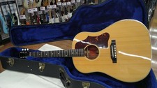 Chitarra acustica GIBSON J-50