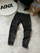 Jeans uomo G-Star Raw Motac 3D