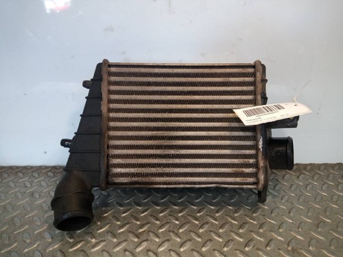 Intercooler per alfa romeo 156 - per,