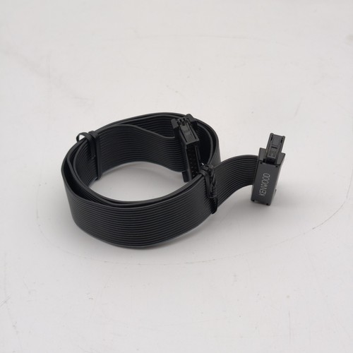 Kenwood series cavo - kenwood,