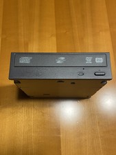 H-L GSA-H20L Lettore Masterizzatore CD-RW / DVD-ROM IDE Hitachi – Usato Testato