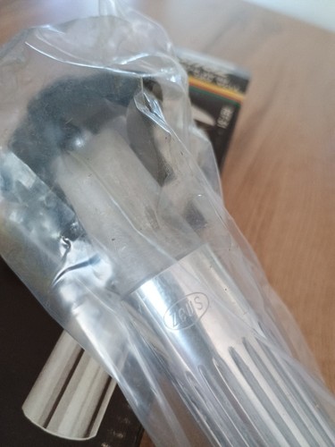 Nos nib zeus - nib,