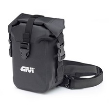 GIVI Waterproof Motorcycle Leg