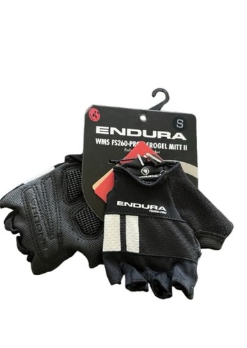 Guanti ciclismo endura - da,