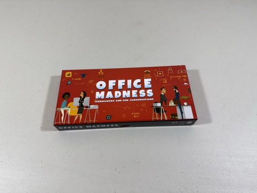 Office madness gioco - madness, di