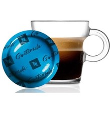 Cialde Caffè Nespresso