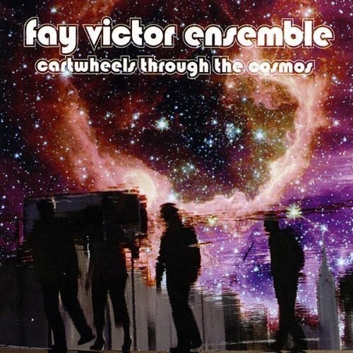 Fay victor ensemble - fay,