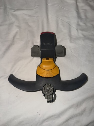 148843 900 1 manico - cr-148843-900-01-1,