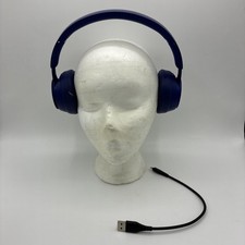 Beats by Dr. Dre Solo Pro On