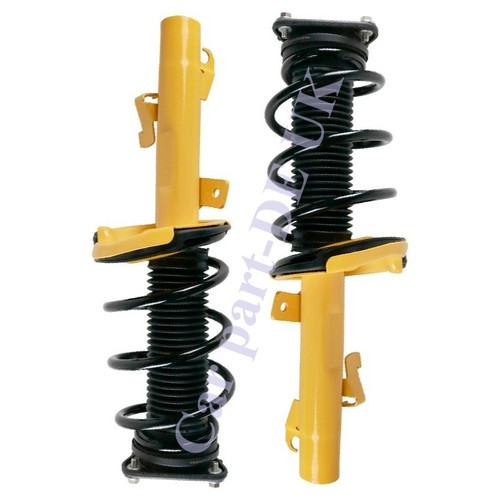 Per mazda 2004 2012 - per, 2004-2012