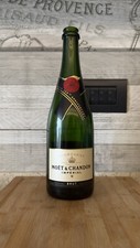 moet chandon Imperial 150