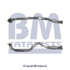 FOR ALFA ROMEO 156 2.4JTD