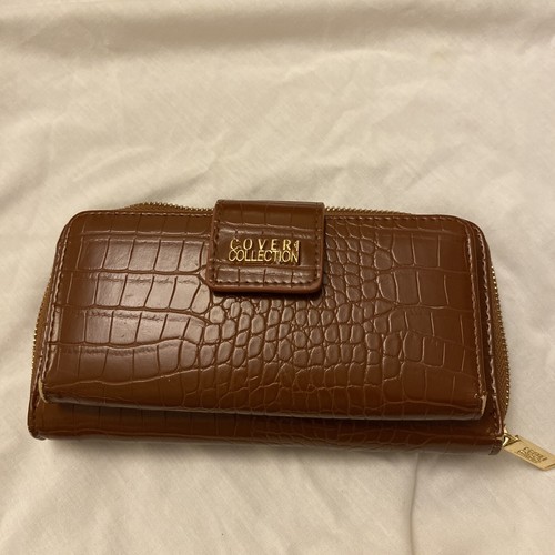 Borsa collezione coveri - borsa,