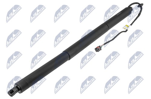 003 nty motore - ae-ps-003,