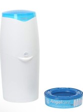 Foppapedretti Mangiapannolini