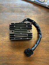 Regolatore di tensione Triumph