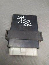 CENTRALINA MOTORE HONDA SH CARBURATORI 150 C.C. DUCATI ENERGIA