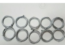 Kit 10 cavo filo  cambio marce