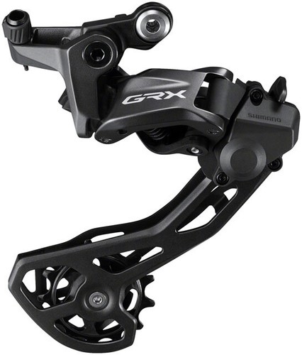 Shimano grx rx820 rear - shimano,