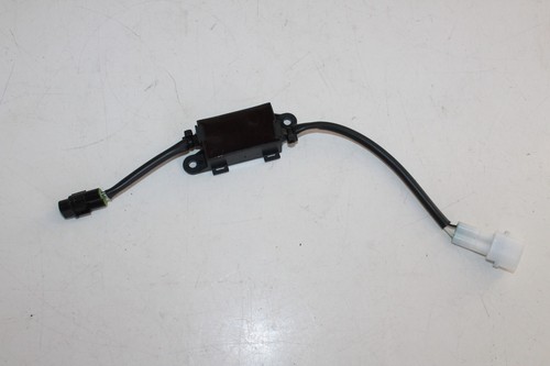 Usb lattina variatore - usb,