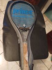 RACCHETTA DA TENNIS PRINCE CTS