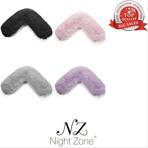 Federa cuscino teddy - cuscino,
