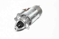 Motorino avviamento starter