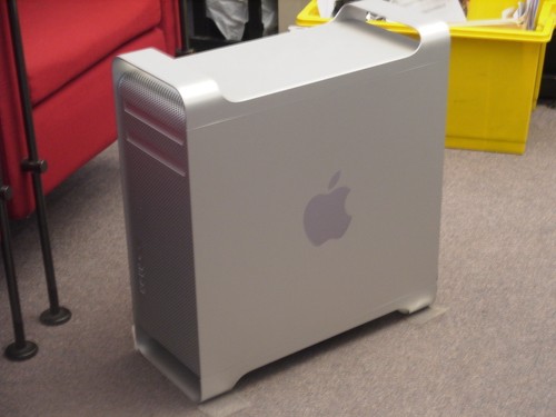 Apple powermac macpro mac - macpro,